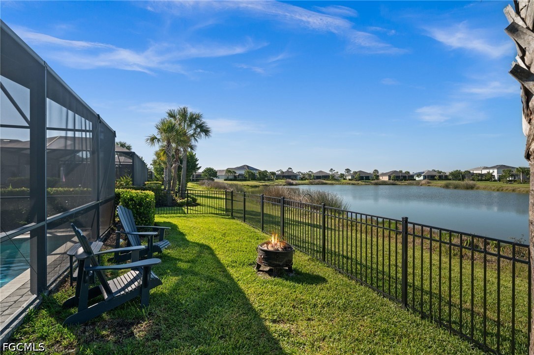 43341 Sapling St Property Photo 14