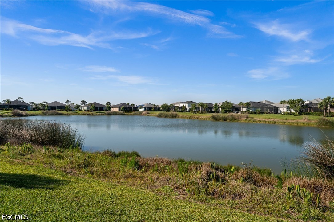 43341 Sapling St Property Photo 15