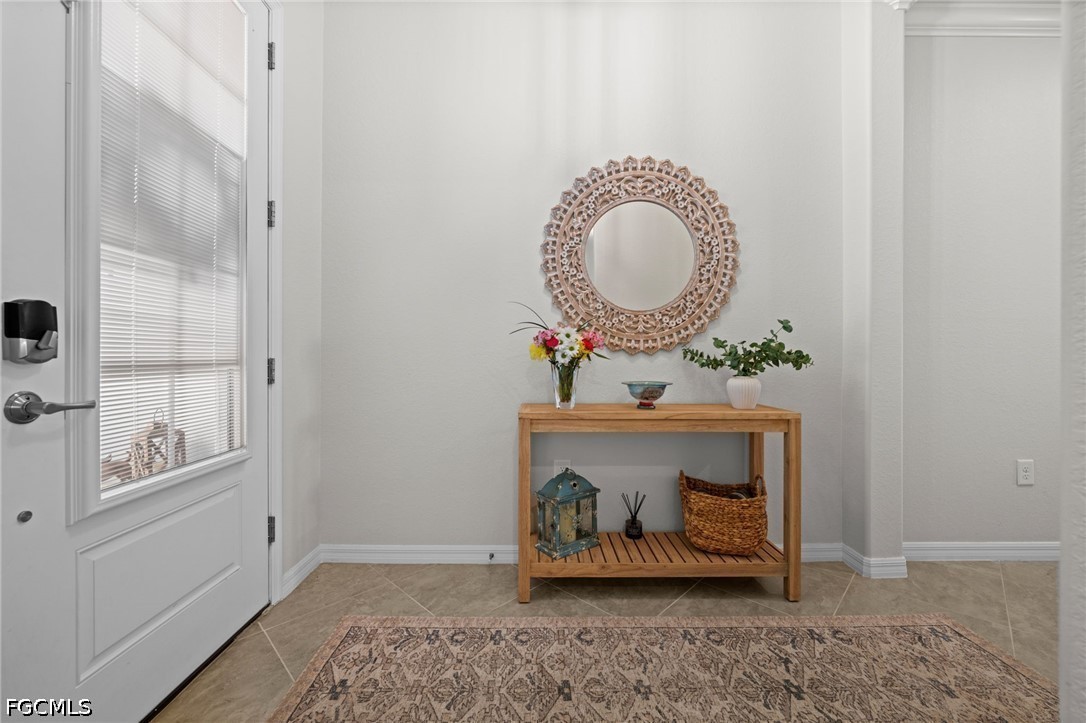 43341 Sapling St Property Photo 16
