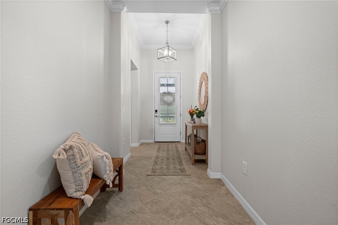 43341 Sapling St Property Photo 17