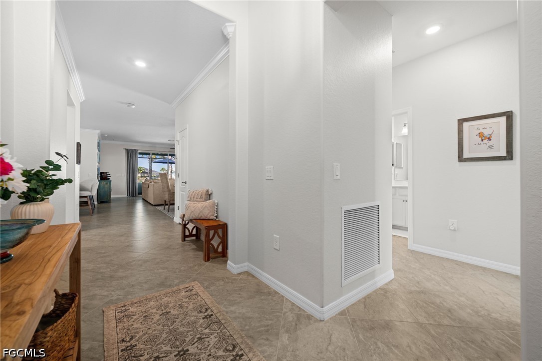 43341 Sapling St Property Photo 18