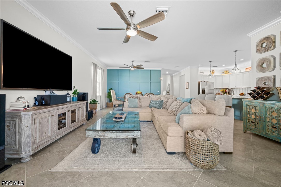 43341 Sapling St Property Photo 28