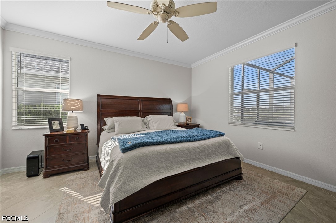 43341 Sapling St Property Photo 36