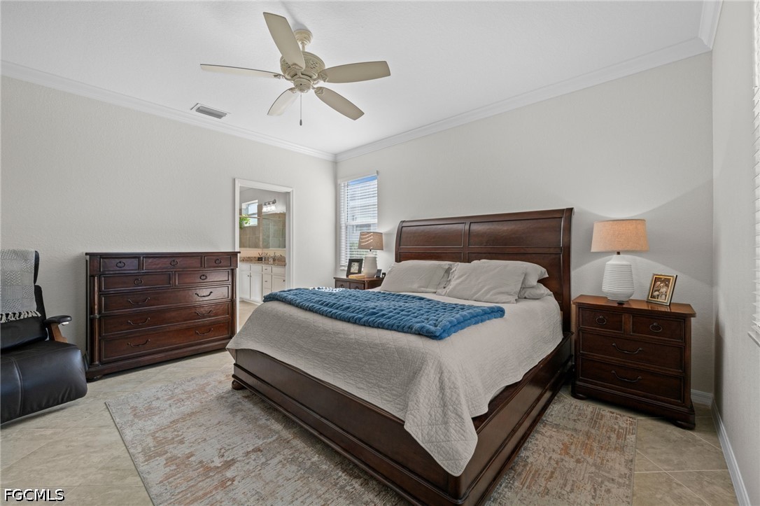 43341 Sapling St Property Photo 37