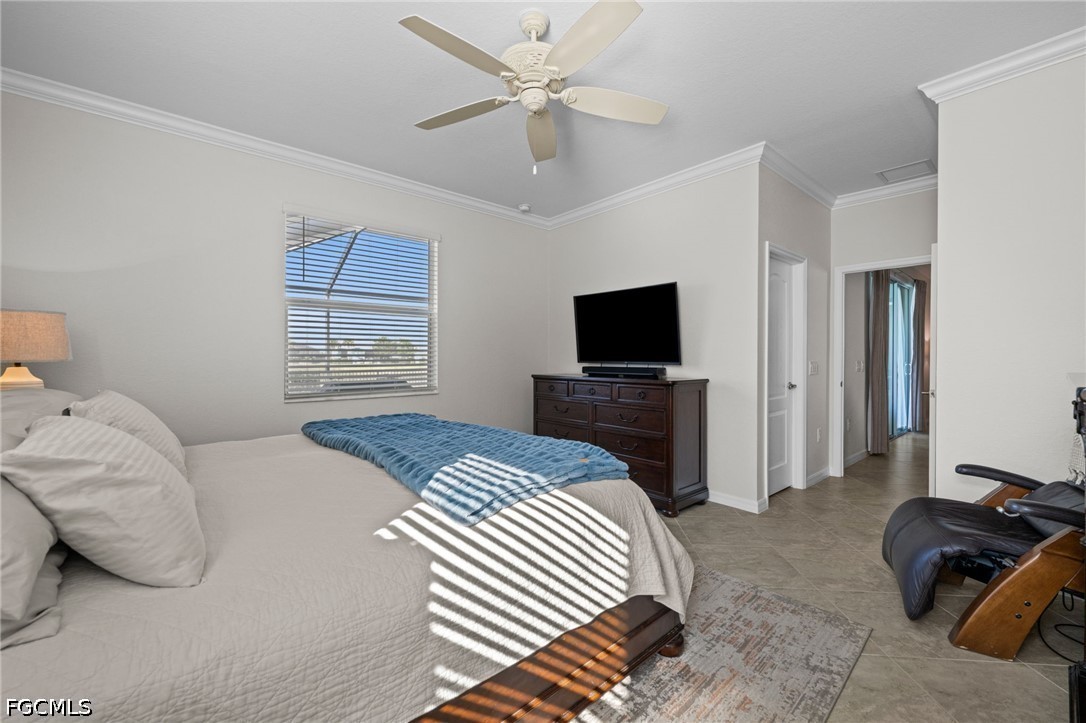 43341 Sapling St Property Photo 38