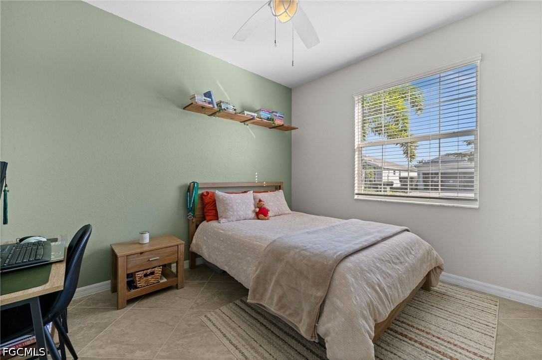 43341 Sapling St Property Photo 42