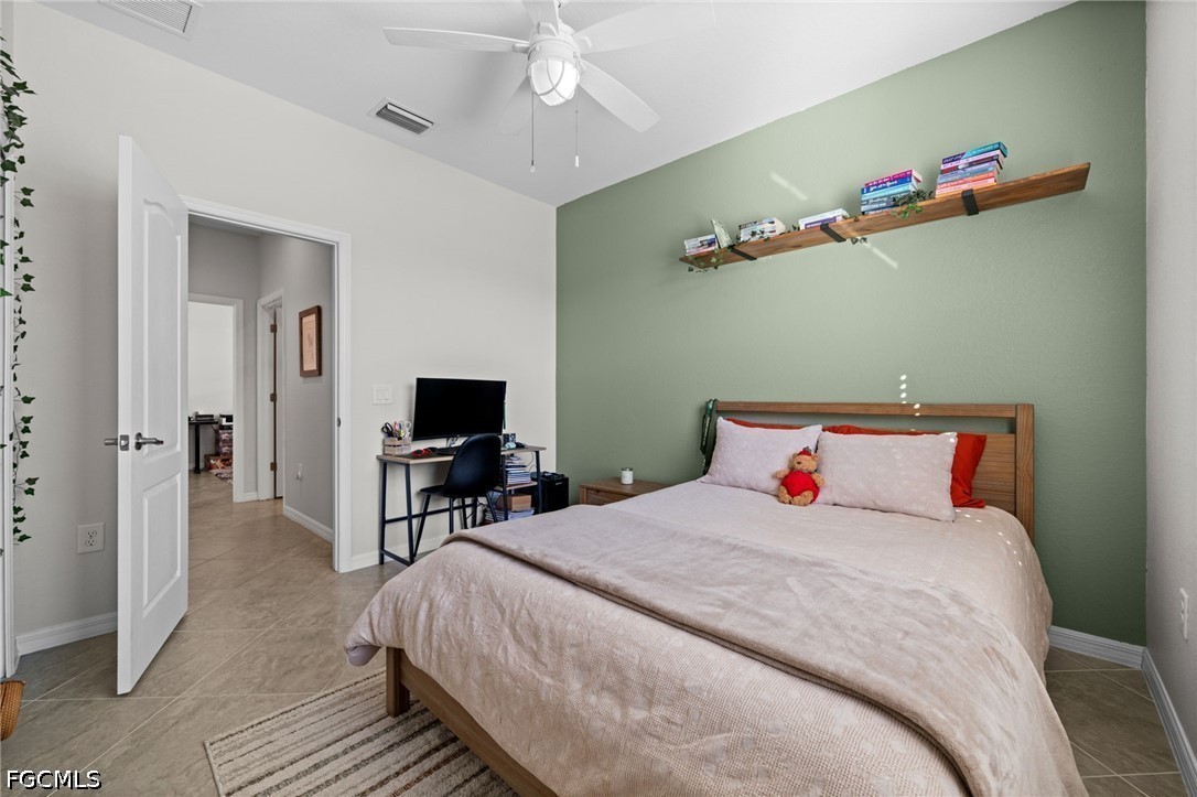 43341 Sapling St Property Photo 43