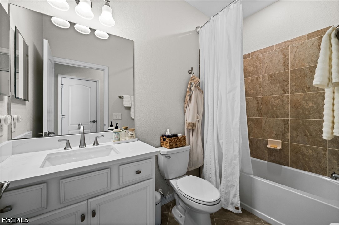 43341 Sapling St Property Photo 44