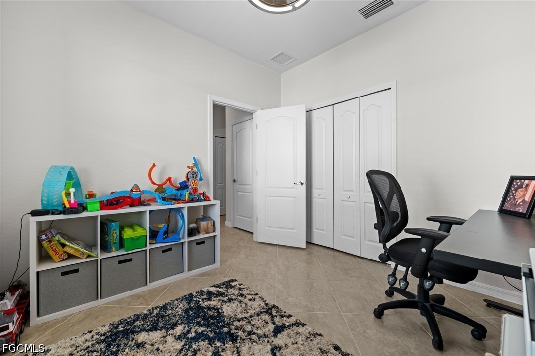 43341 Sapling St Property Photo 45
