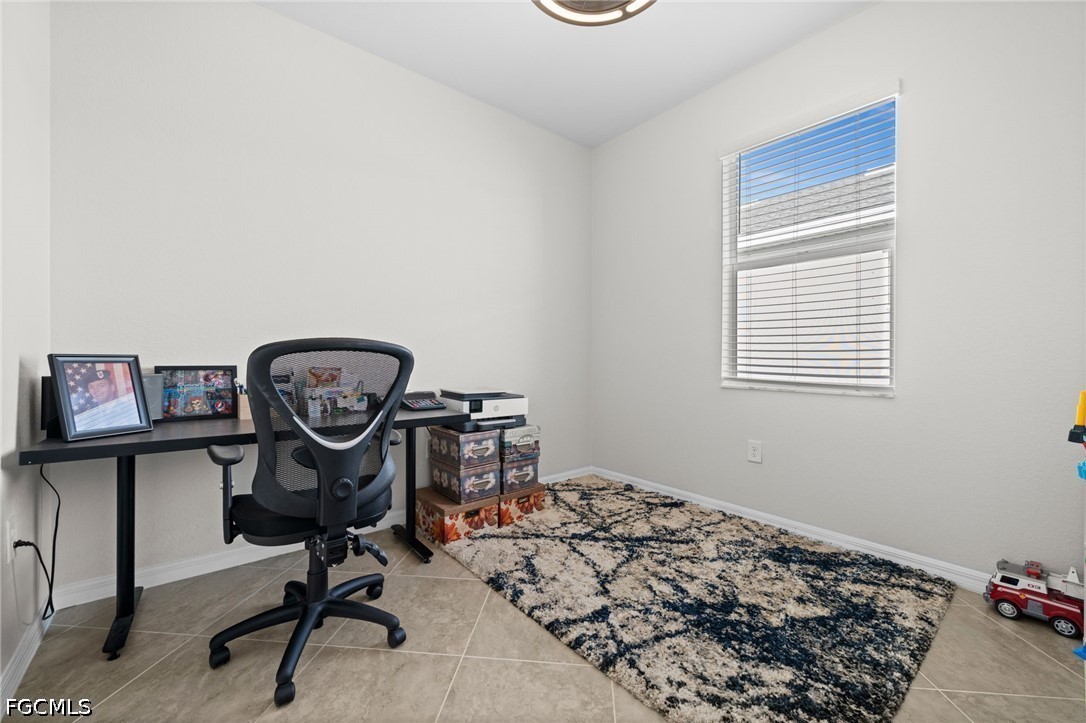 43341 Sapling St Property Photo 46
