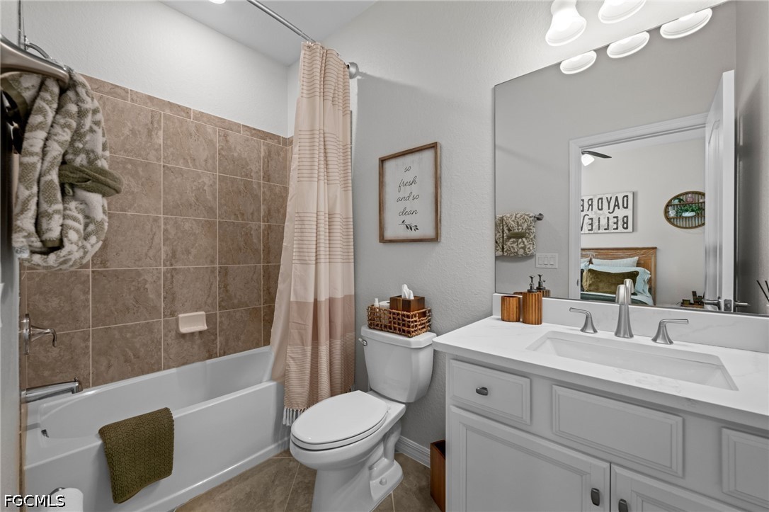43341 Sapling St Property Photo 47
