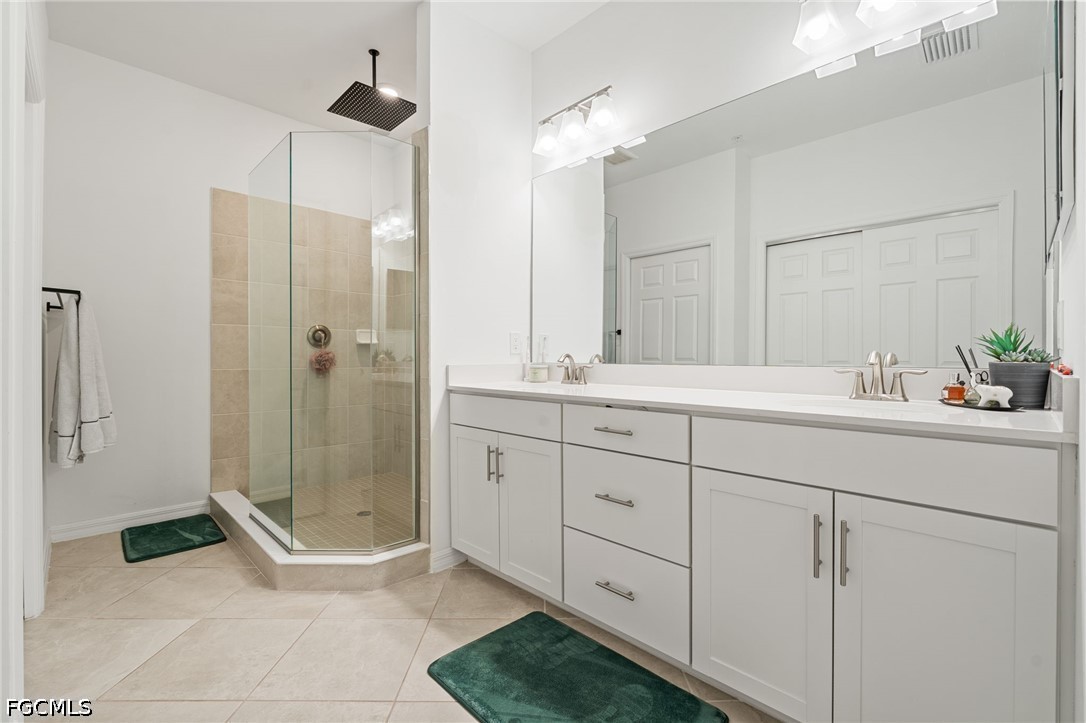 12050 Santaluz Dr 202 Property Photo 12