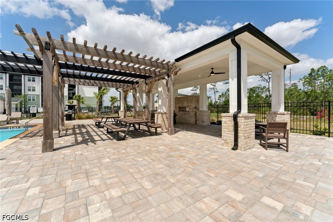 10800 Colonial Gateway Dr C1 Property Photo 18