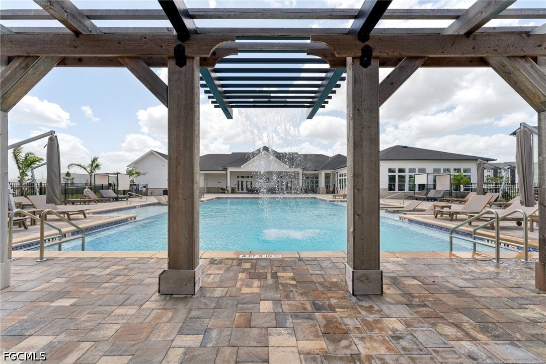 10800 Colonial Gateway Dr C1 Property Photo 19