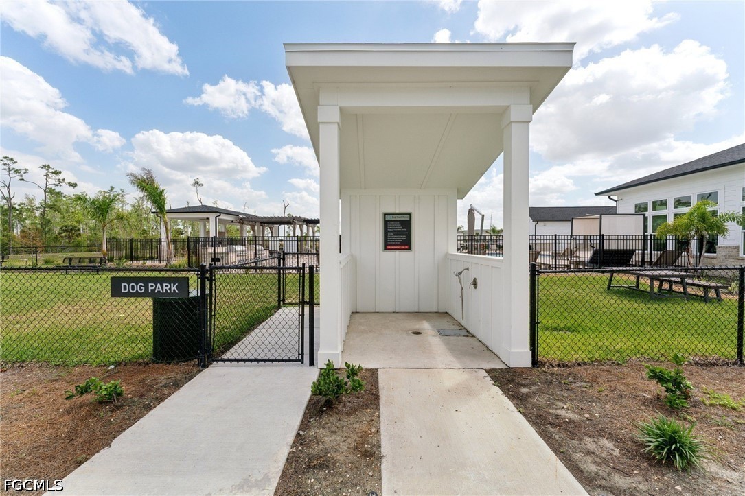 10800 Colonial Gateway Dr C1 Property Photo 20