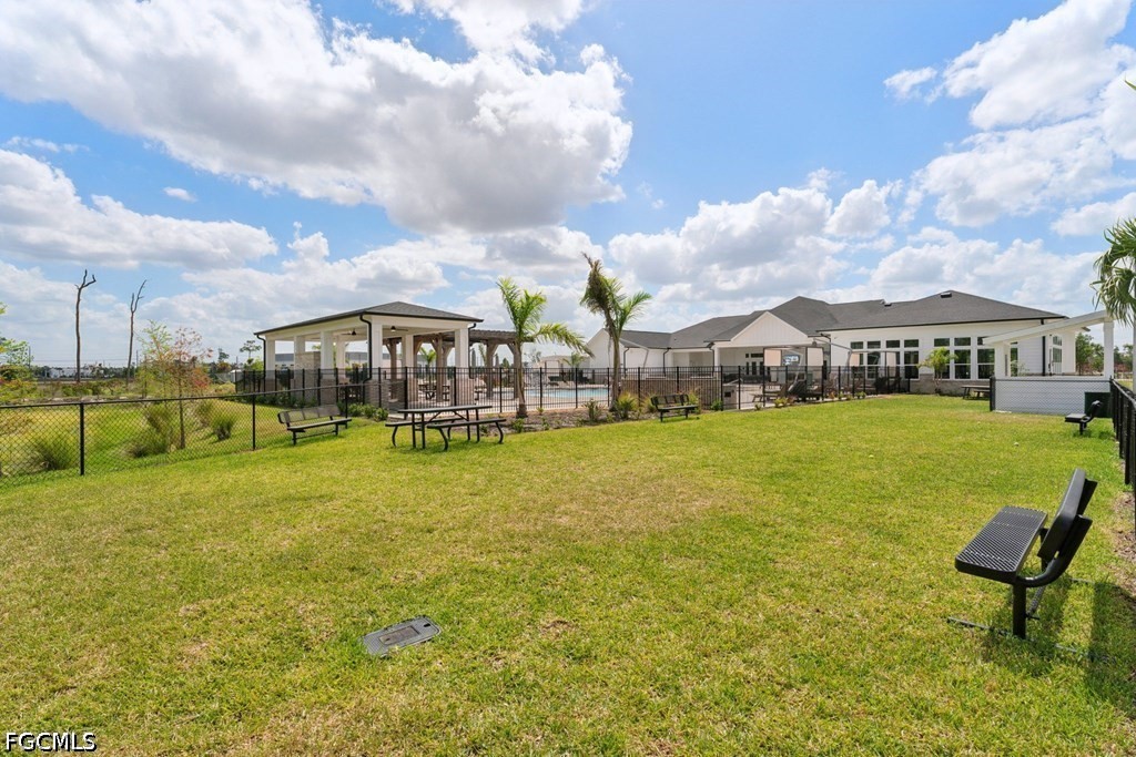 10800 Colonial Gateway Dr C1 Property Photo 22