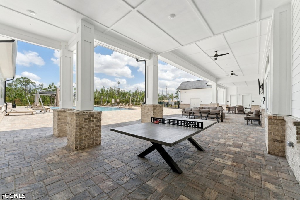 10800 Colonial Gateway Dr C1 Property Photo 23