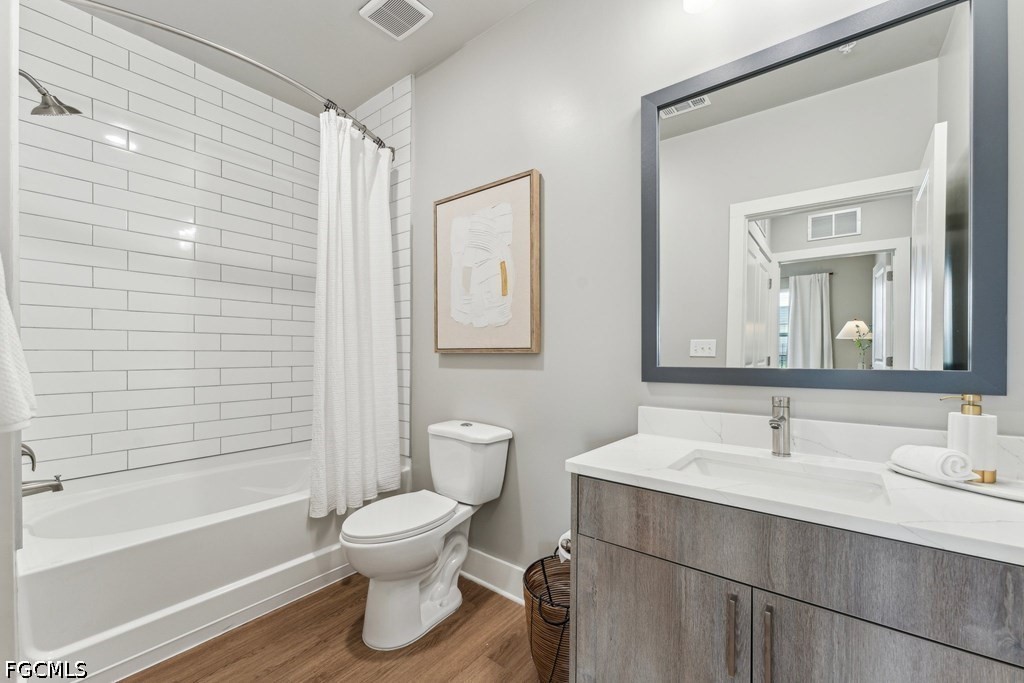 10800 Colonial Gateway Dr C1 Property Photo 45
