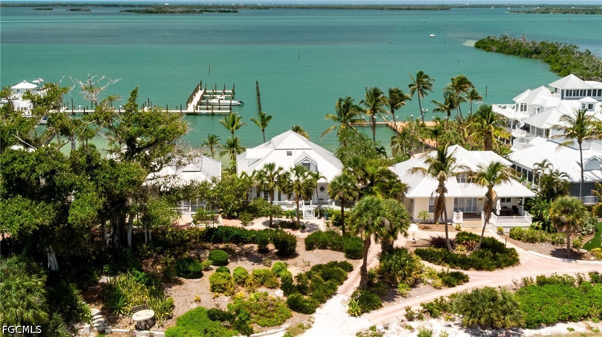 128 Useppa Island Property Photo 1
