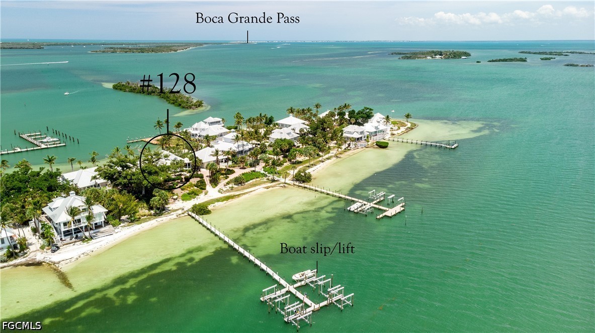 128 Useppa Island Property Photo 3