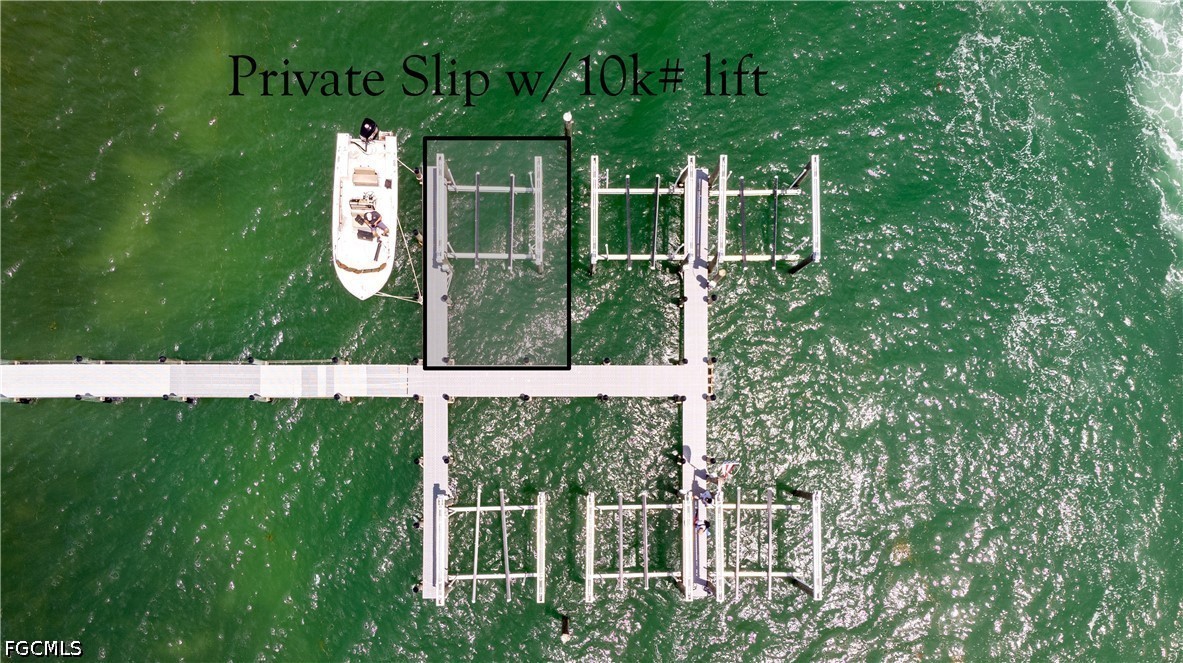 128 Useppa Island Property Photo 4