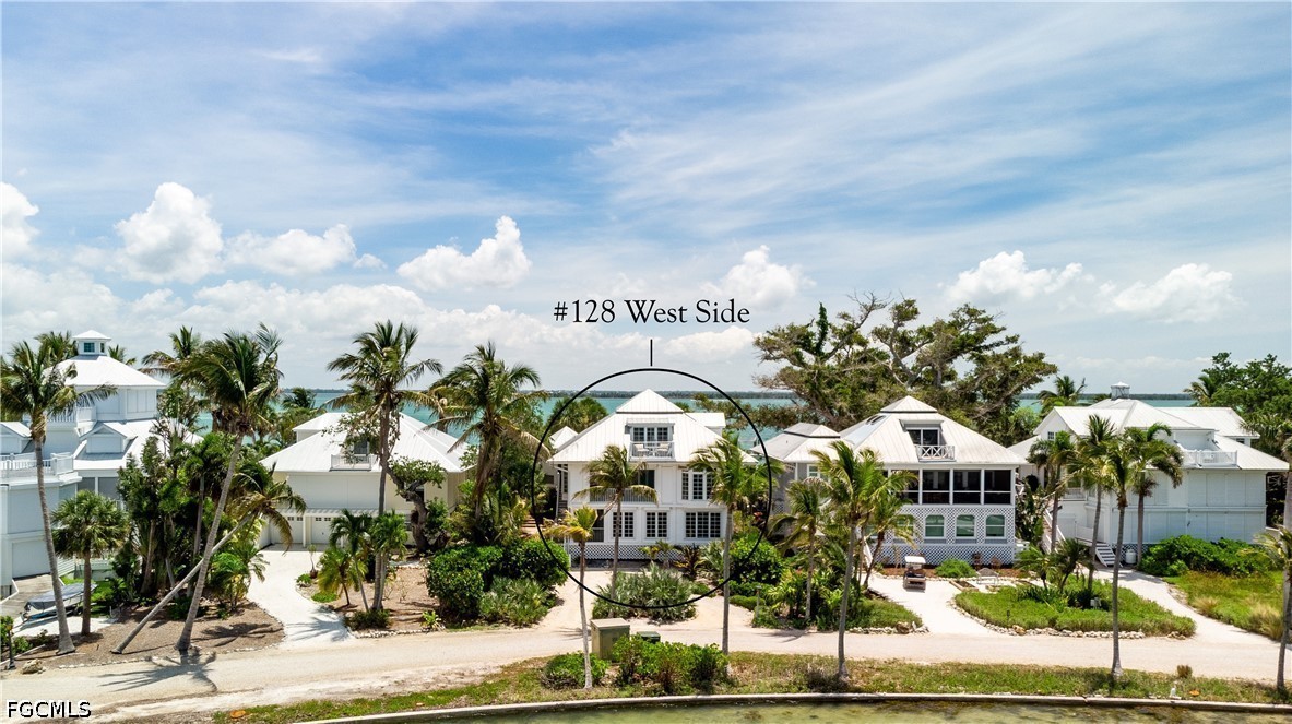 128 Useppa Island Property Photo 6