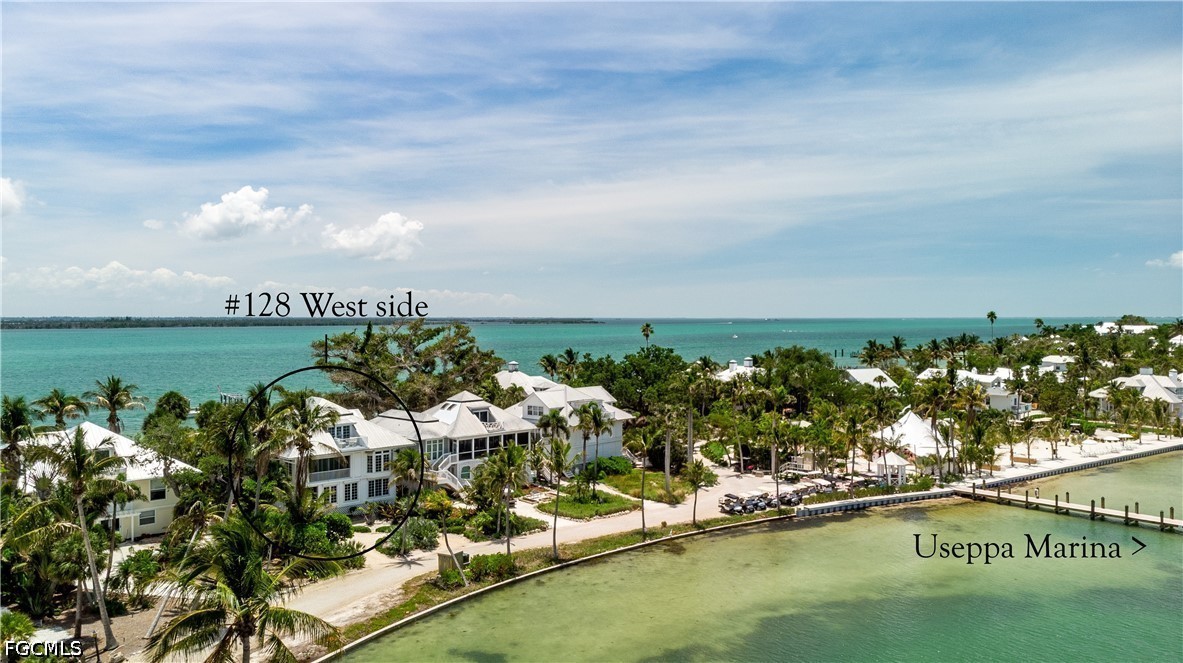 128 Useppa Island Property Photo 7