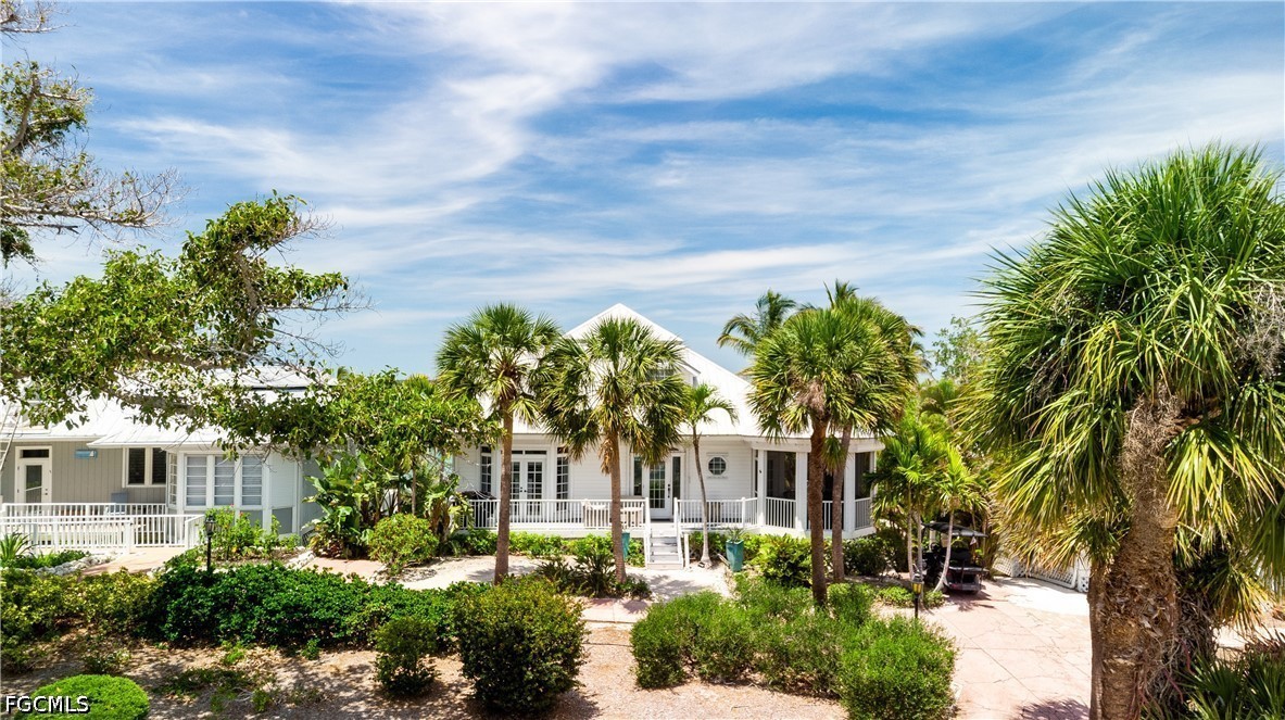 128 Useppa Island Property Photo 8