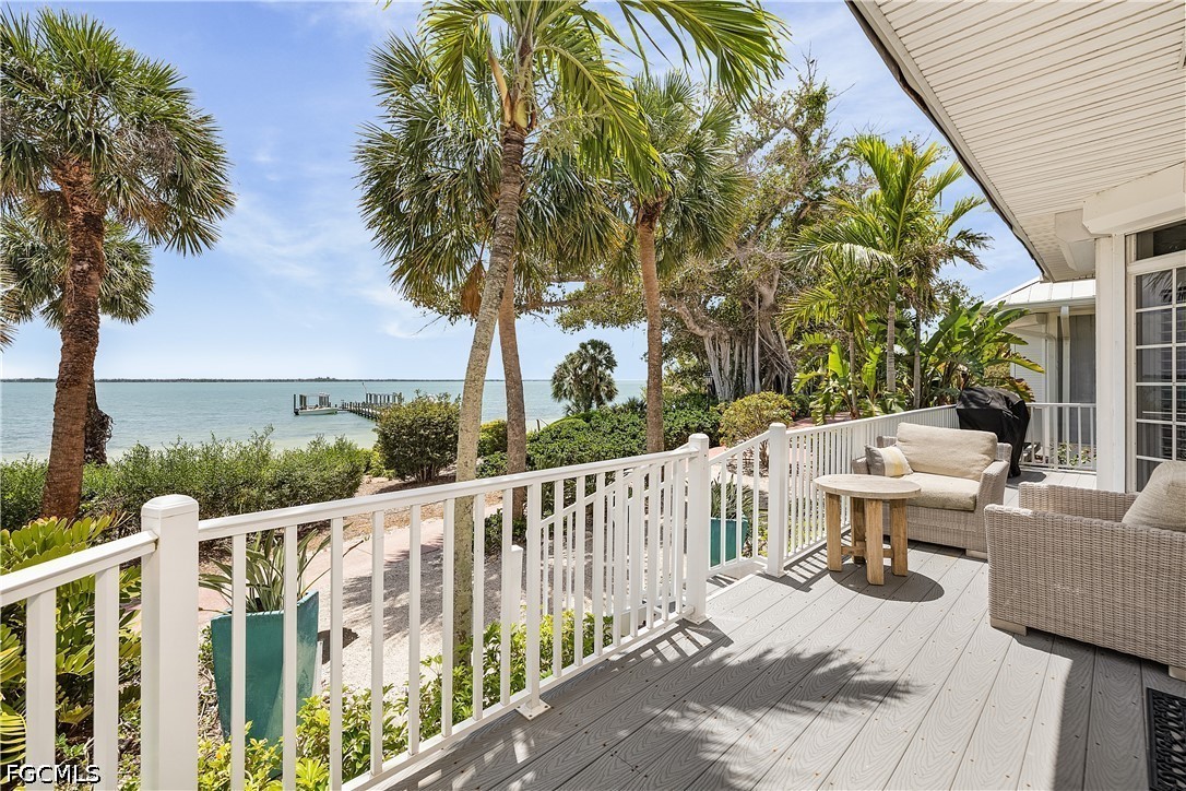 128 Useppa Island Property Photo 9