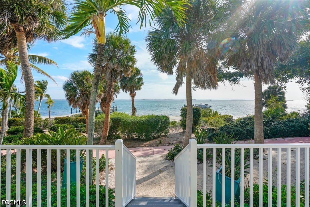 128 Useppa Island Property Photo 10
