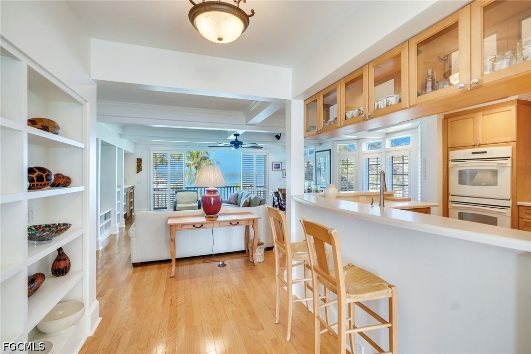 128 Useppa Island Property Photo 11