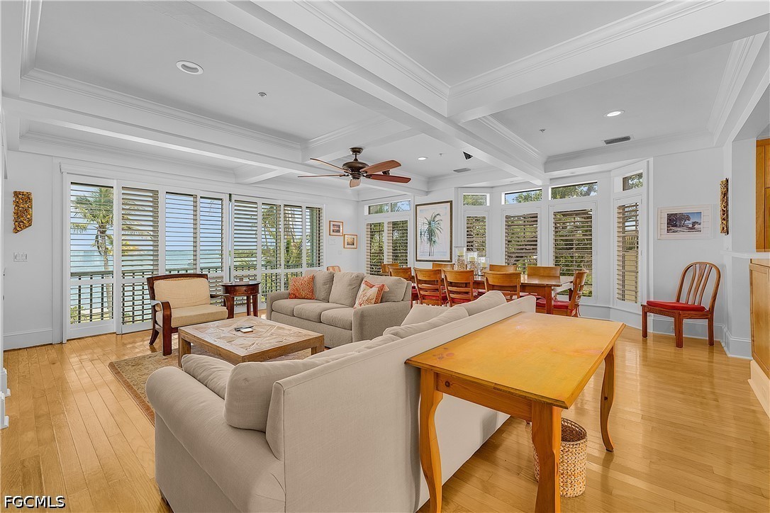 128 Useppa Island Property Photo 14