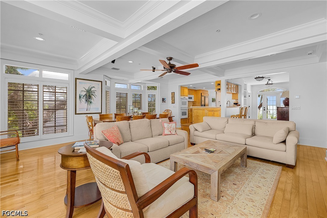 128 Useppa Island Property Photo 15
