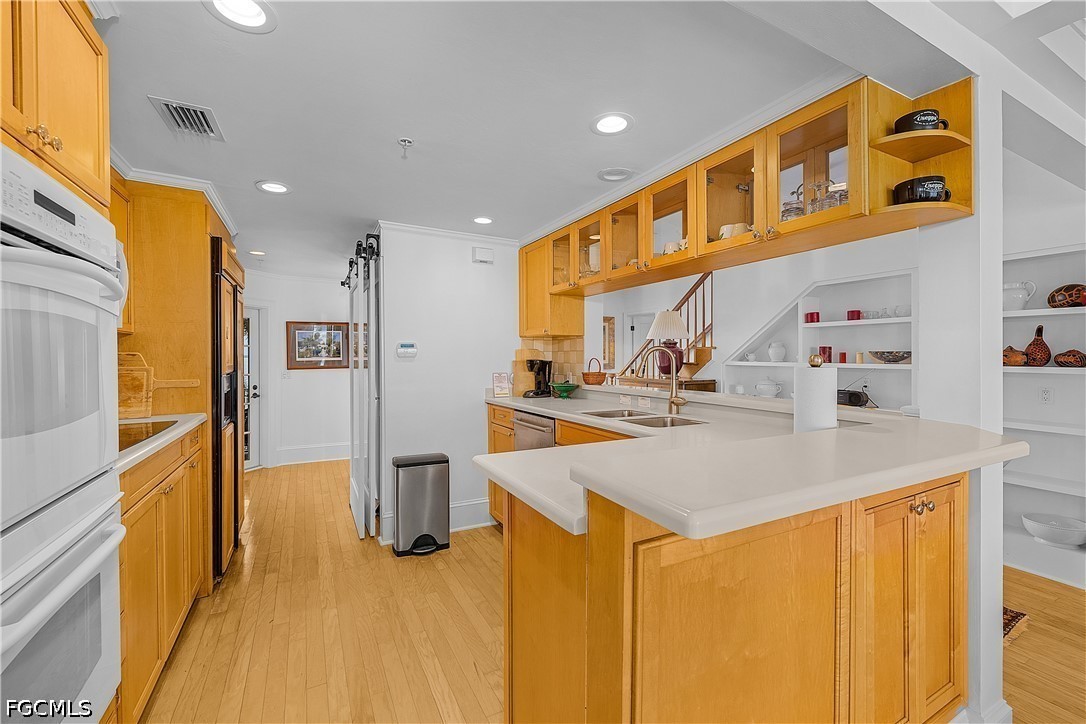 128 Useppa Island Property Photo 16