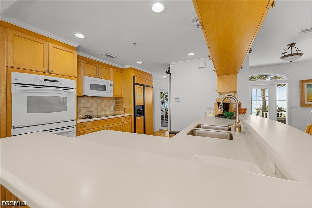 128 Useppa Island Property Photo 17