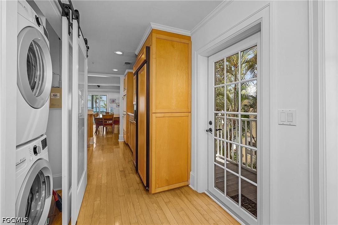 128 Useppa Island Property Photo 19