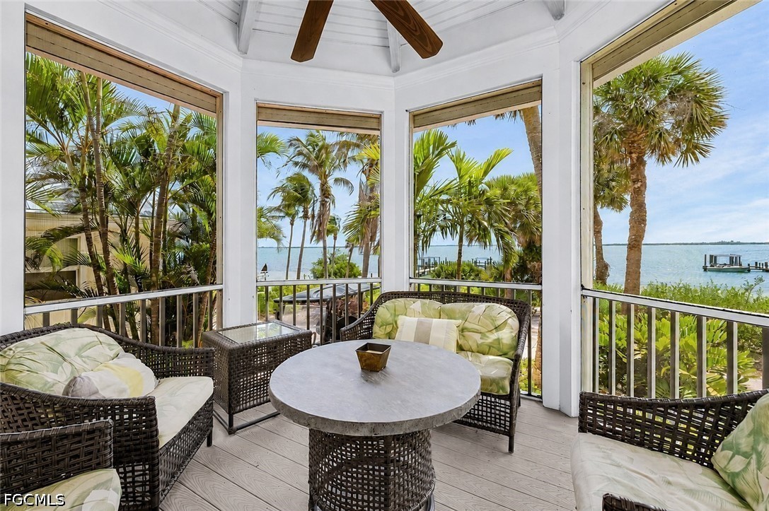 128 Useppa Island Property Photo 20