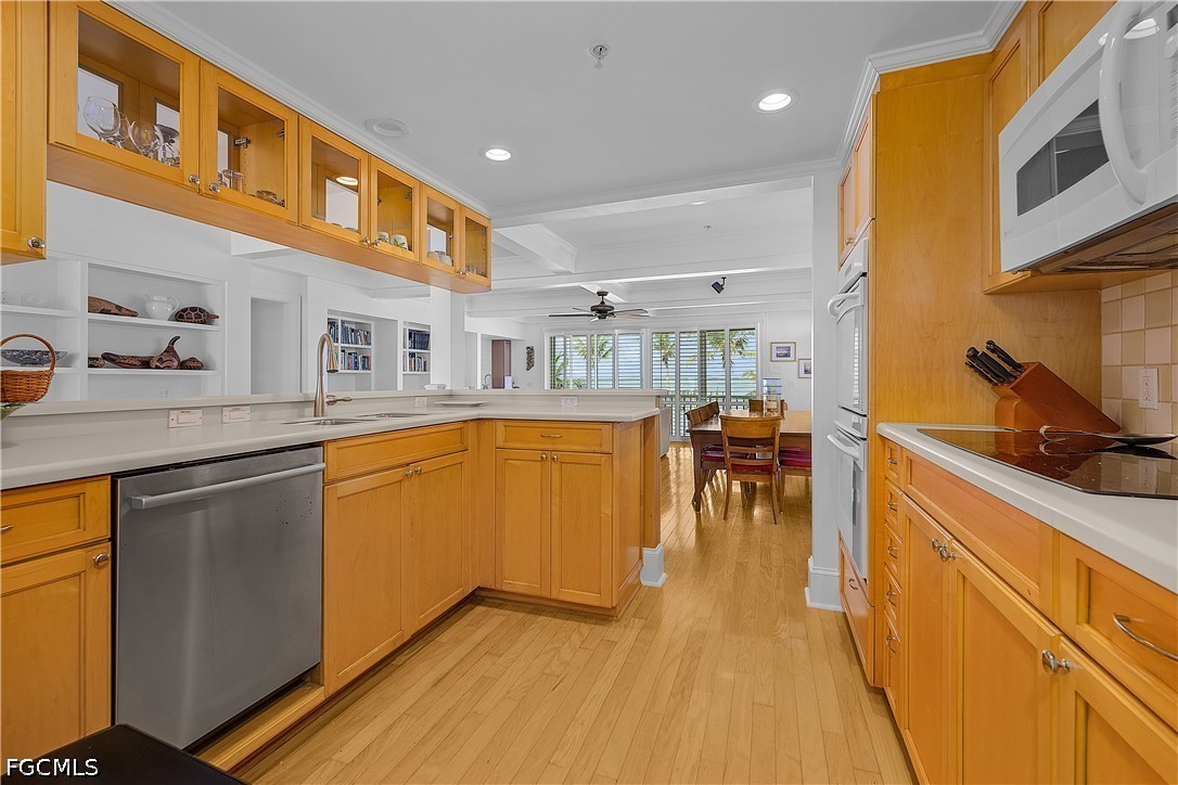 128 Useppa Island Property Photo 21