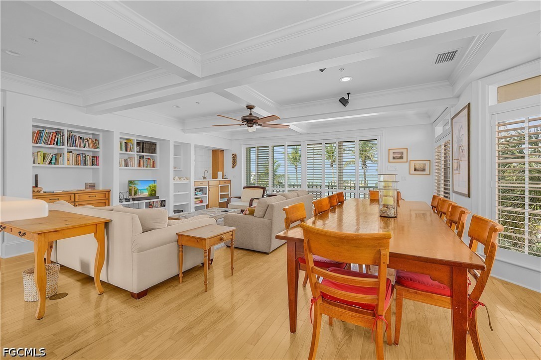 128 Useppa Island Property Photo 22