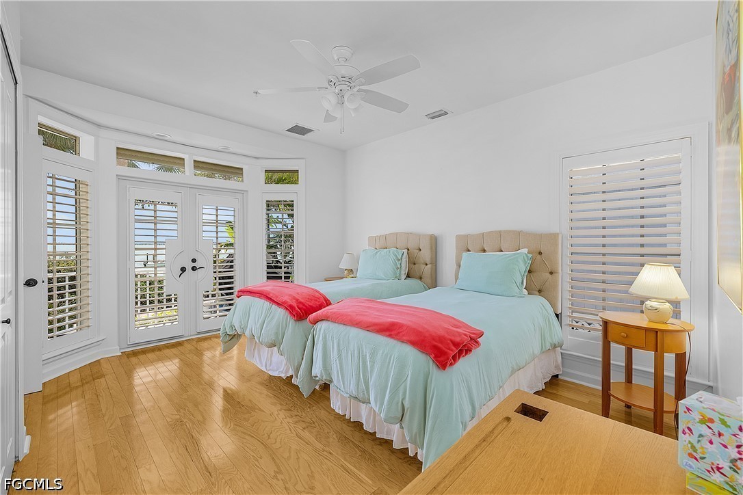 128 Useppa Island Property Photo 23