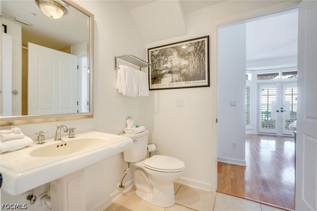 128 Useppa Island Property Photo 25