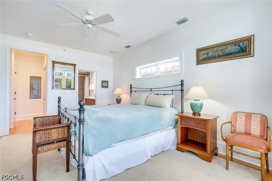 128 Useppa Island Property Photo 27