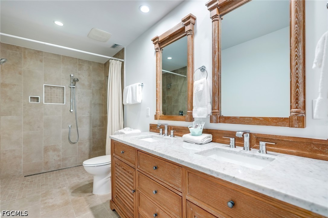 128 Useppa Island Property Photo 28