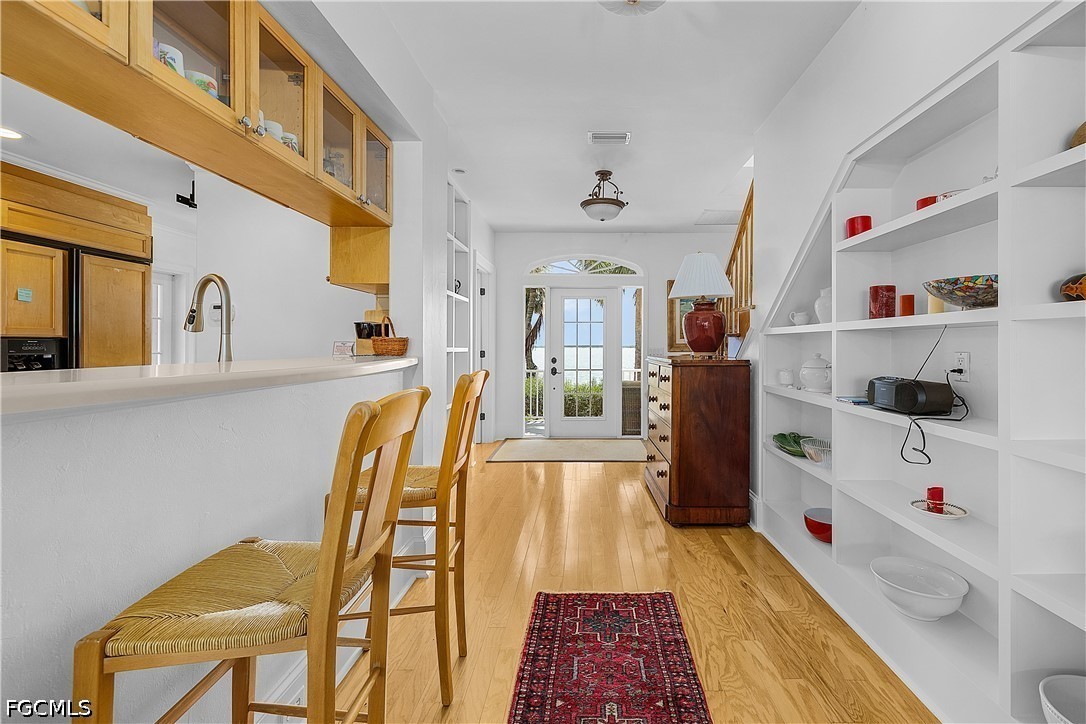 128 Useppa Island Property Photo 29