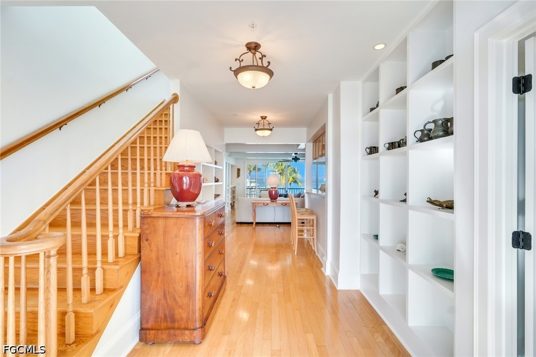 128 Useppa Island Property Photo 30