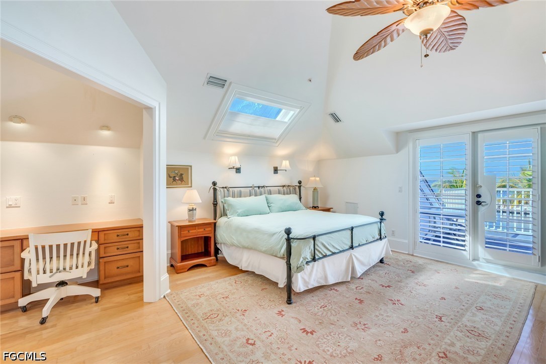 128 Useppa Island Property Photo 31