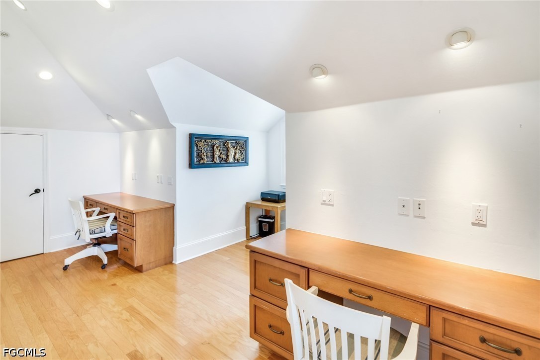 128 Useppa Island Property Photo 32