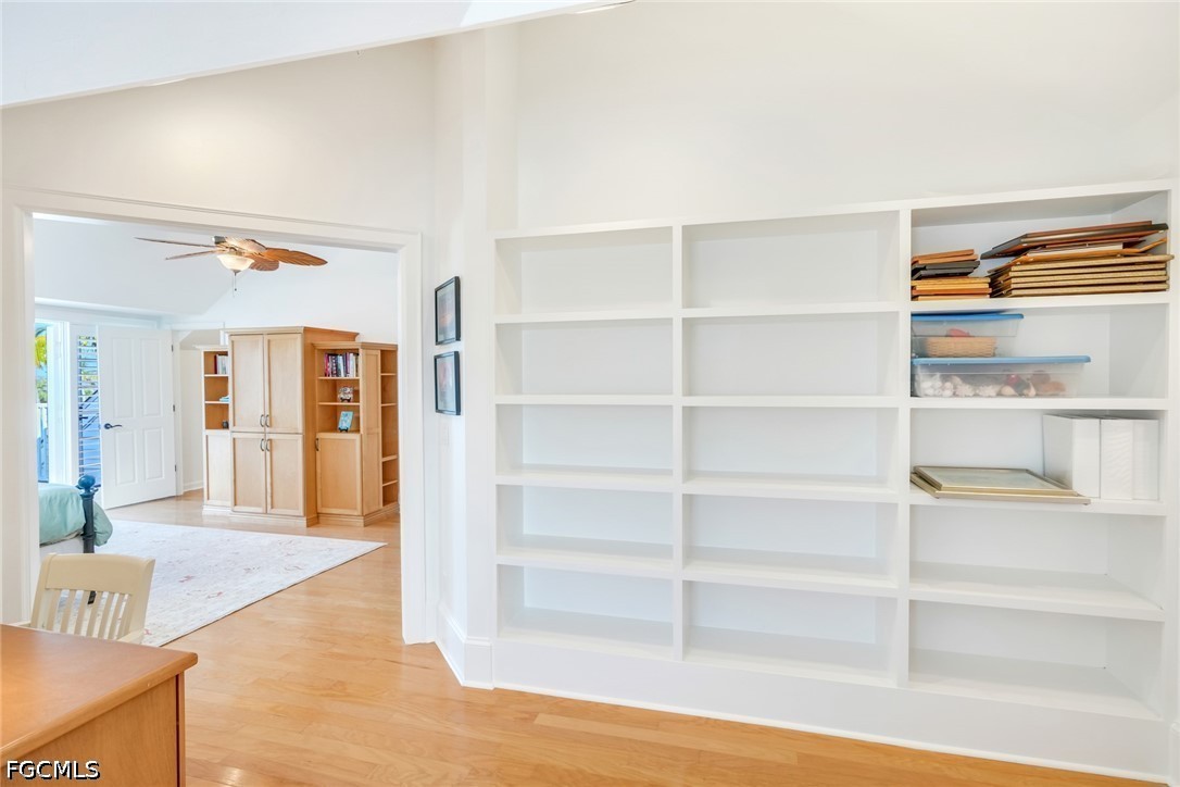128 Useppa Island Property Photo 33