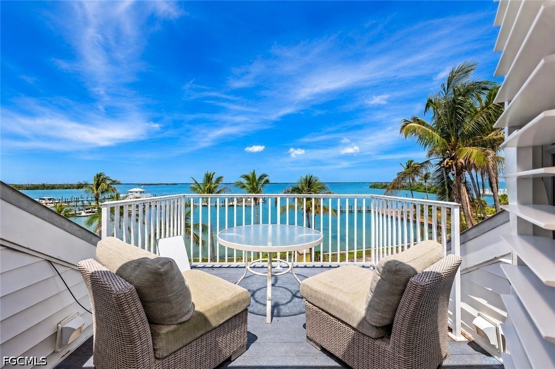 128 Useppa Island Property Photo 35