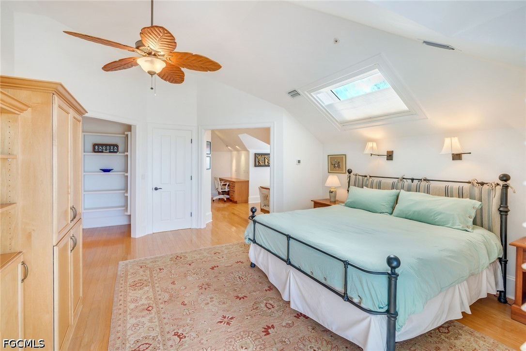 128 Useppa Island Property Photo 37